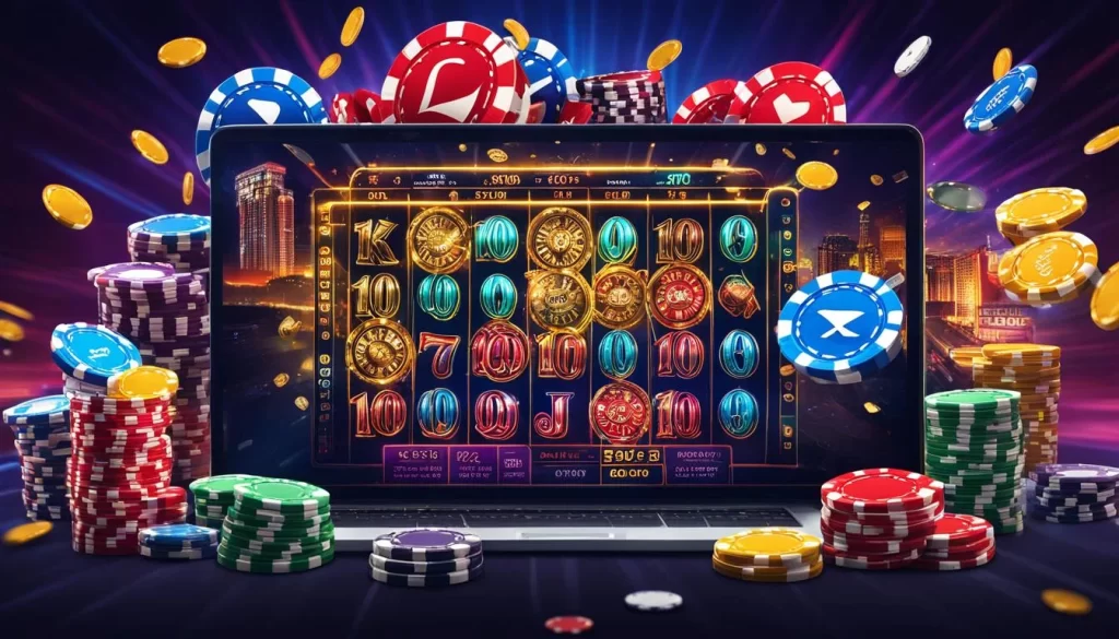 Hướng dẫn nhận khuyến mãi 1133win từng bước
