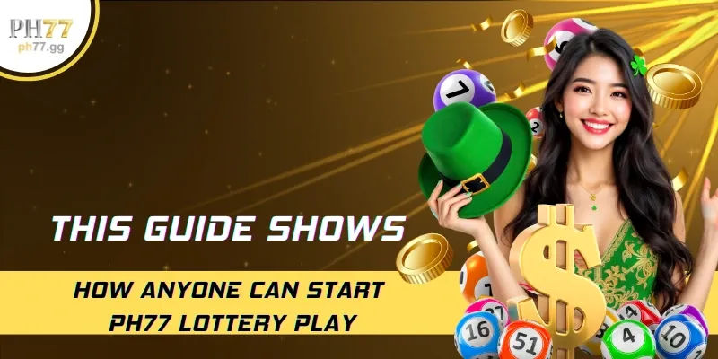 Chơi có trách nhiệm tại 1133win