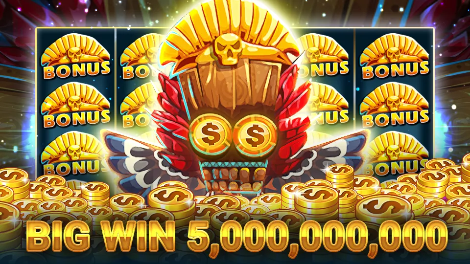 Đá gà cựa sắt kịch tính tại 1133win