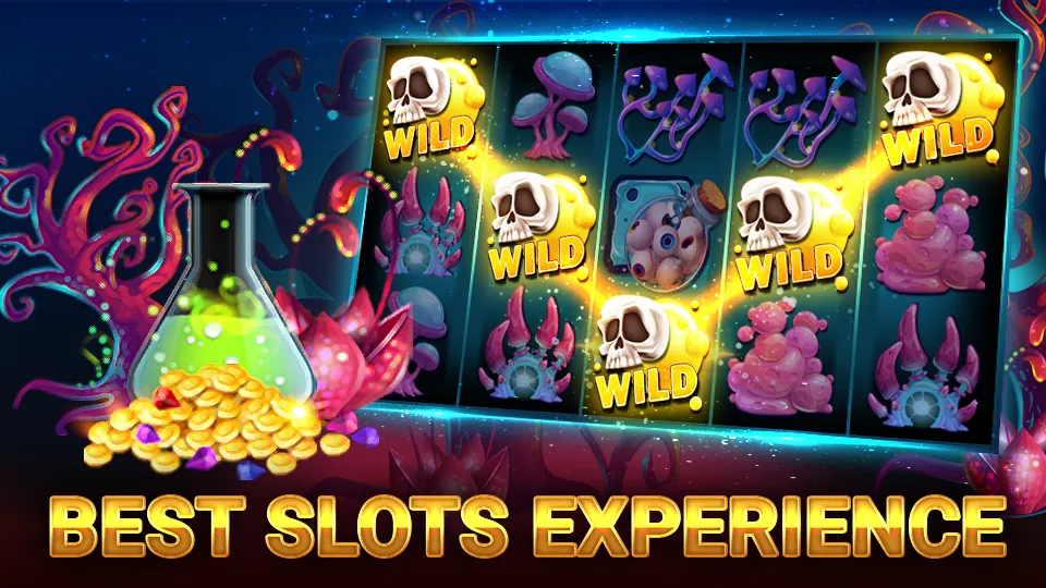 Các ưu đãi và khuyến mãi hấp dẫn từ 1133win