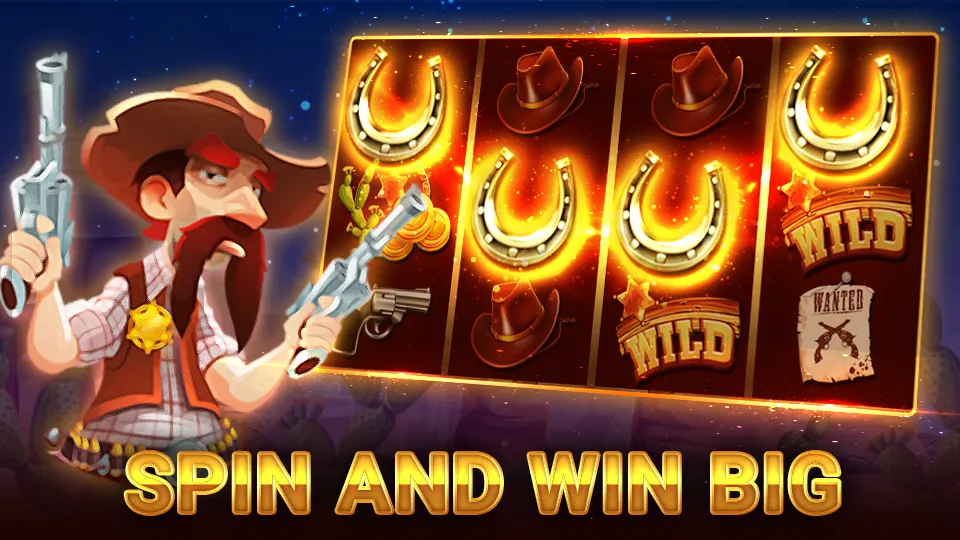 Sứ mệnh và tầm nhìn của 1133win