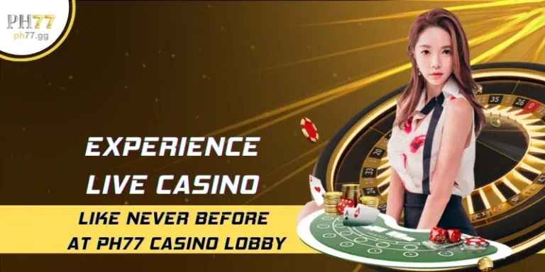 Hướng dẫn nhận khuyến mãi 1133win