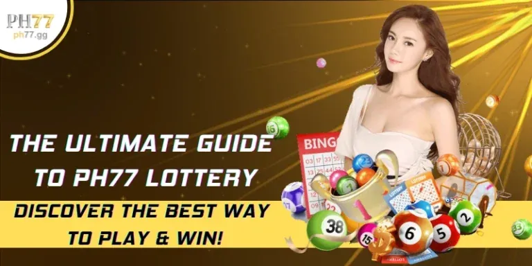 Sự kiện đặc biệt và giải đấu 1133win