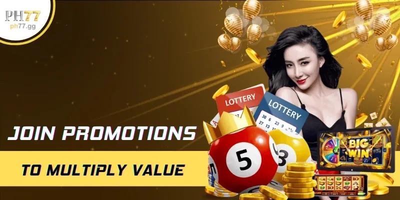 Khuyến mãi theo sảnh game 1133win