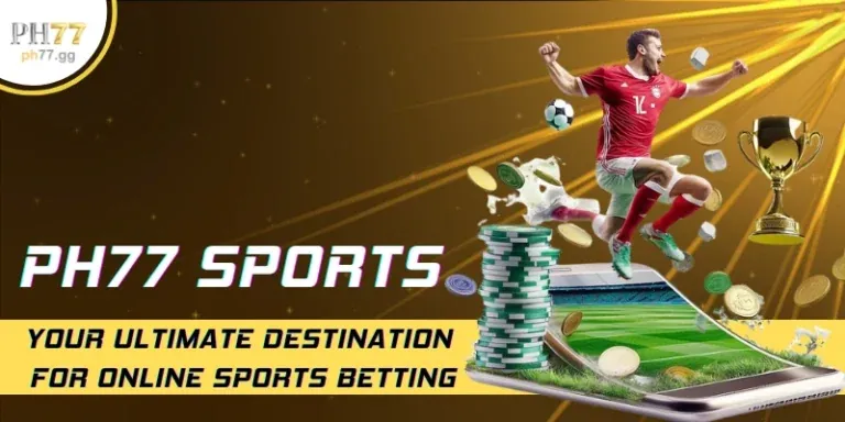 Khuyến mãi nạp lần đầu 1133win