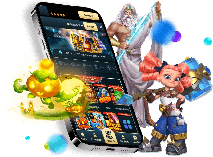 Các chương trình khuyến mãi độc quyền 1133win