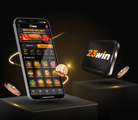 Khuyến mãi chào mừng 1133win
