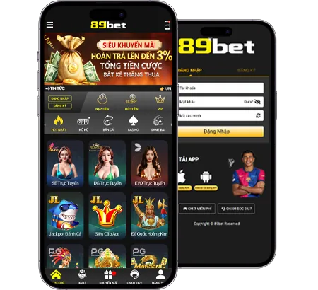 Ưu đãi độc quyền 1133win khuyến mãi