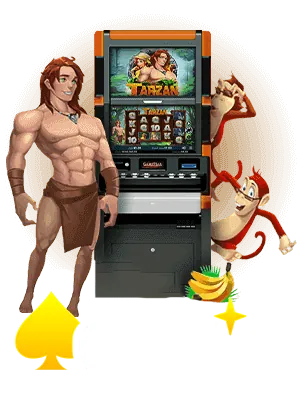 Thưởng chào mừng đá gà 1133win