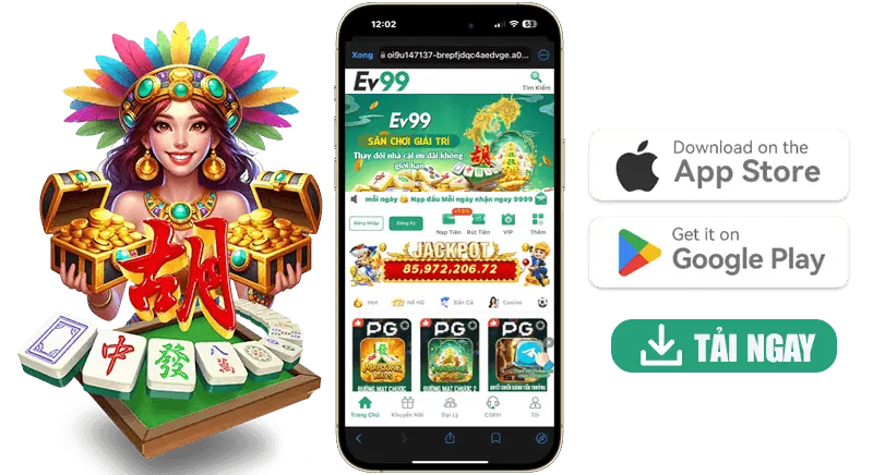 Đa dạng trò chơi cá cược 1133win
