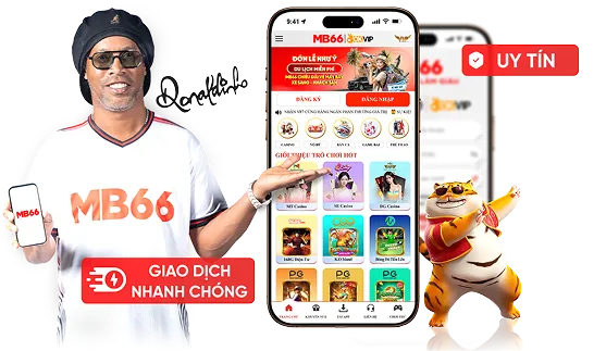 Sản phẩm giải trí đa dạng tại 1133win