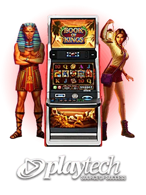 Nền tảng bảo mật 1133win