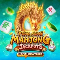 Cá cược thể thao 1133win