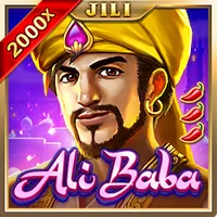 Casino trực tuyến 1133win