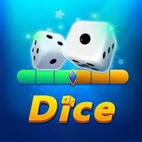 Bắn cá nổ hũ 1133win