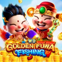 Hình ảnh đội ngũ hỗ trợ khách hàng của 1133win khuyến mãi