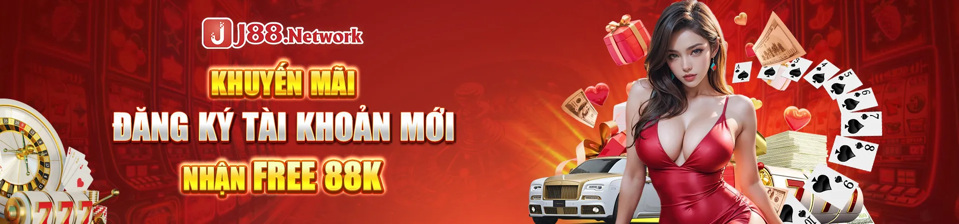 Hình ảnh liên hệ 1133win khuyến mãi với đội ngũ hỗ trợ chuyên nghiệp