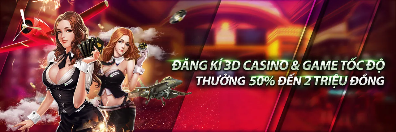 Tin tức 1133win khuyến mãi, các chương trình ưu đãi và sự kiện