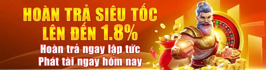 Game Hải Tặc Bắn Cá tại 1133win
