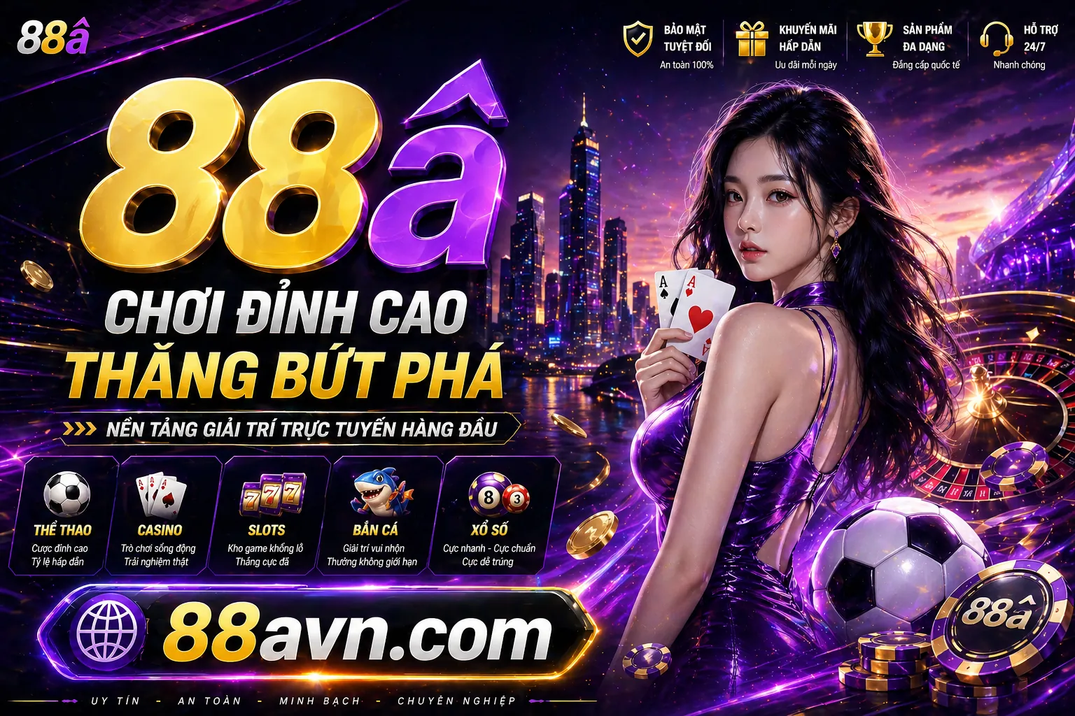 Điều Khoản và Điều Kiện 1133win Khuyến Mãi