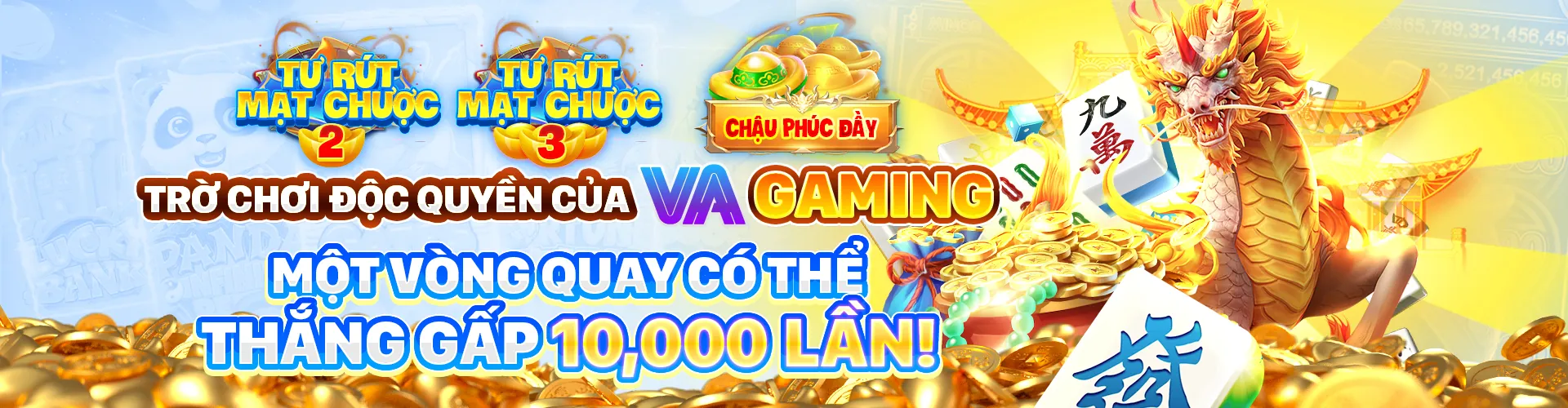 Hình ảnh chính về khuyến mãi 1133win