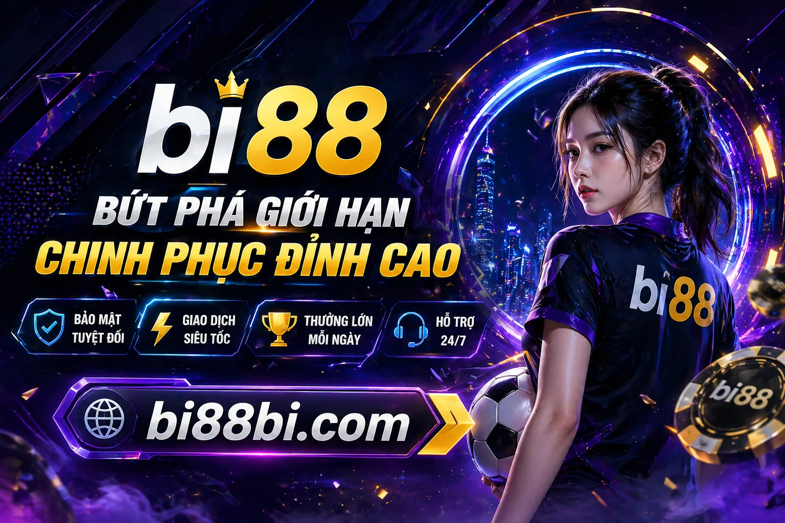 Hình ảnh chính 1133win khuyến mãi với các ưu đãi hấp dẫn