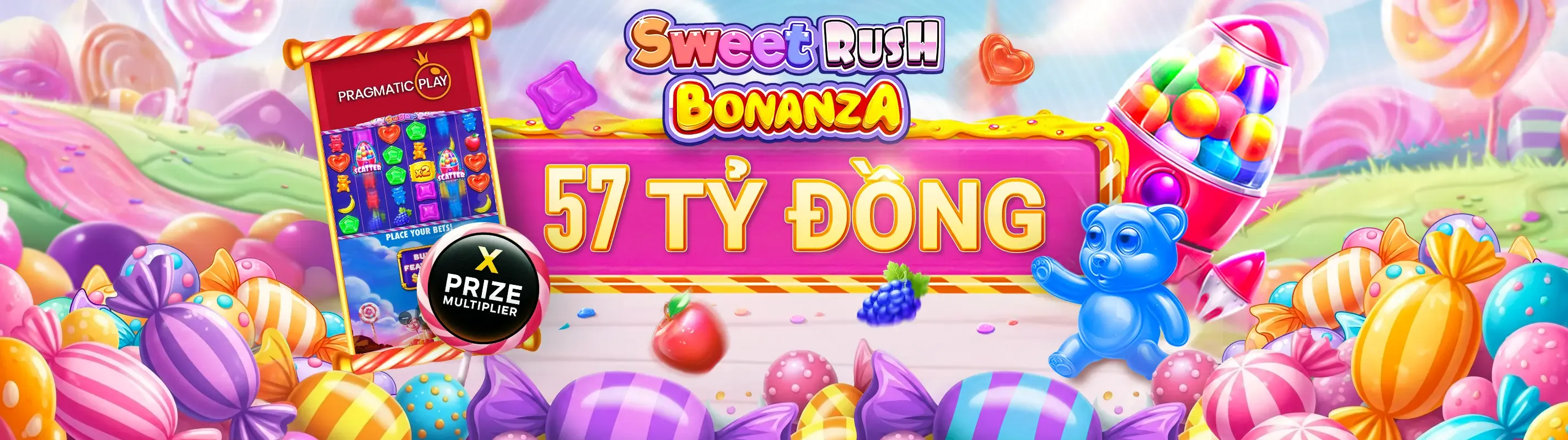 Hướng dẫn 1133win khuyến mãi 2026