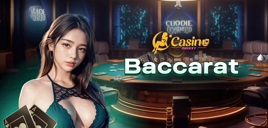 Đa dạng phương thức thanh toán 1133win