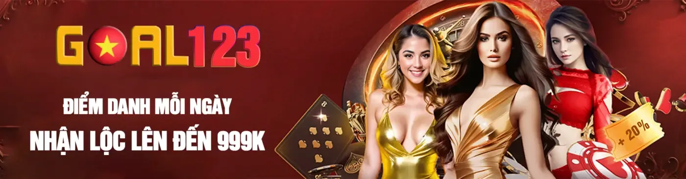 Sòng bạc trực tuyến 1133win khuyến mãi với các trò chơi đa dạng