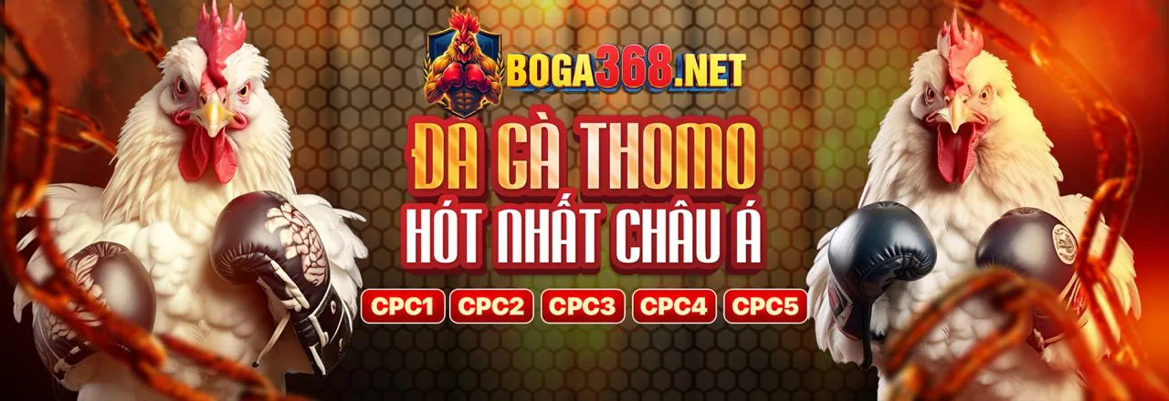 Slot Game 1133win Khuyến Mãi 2026