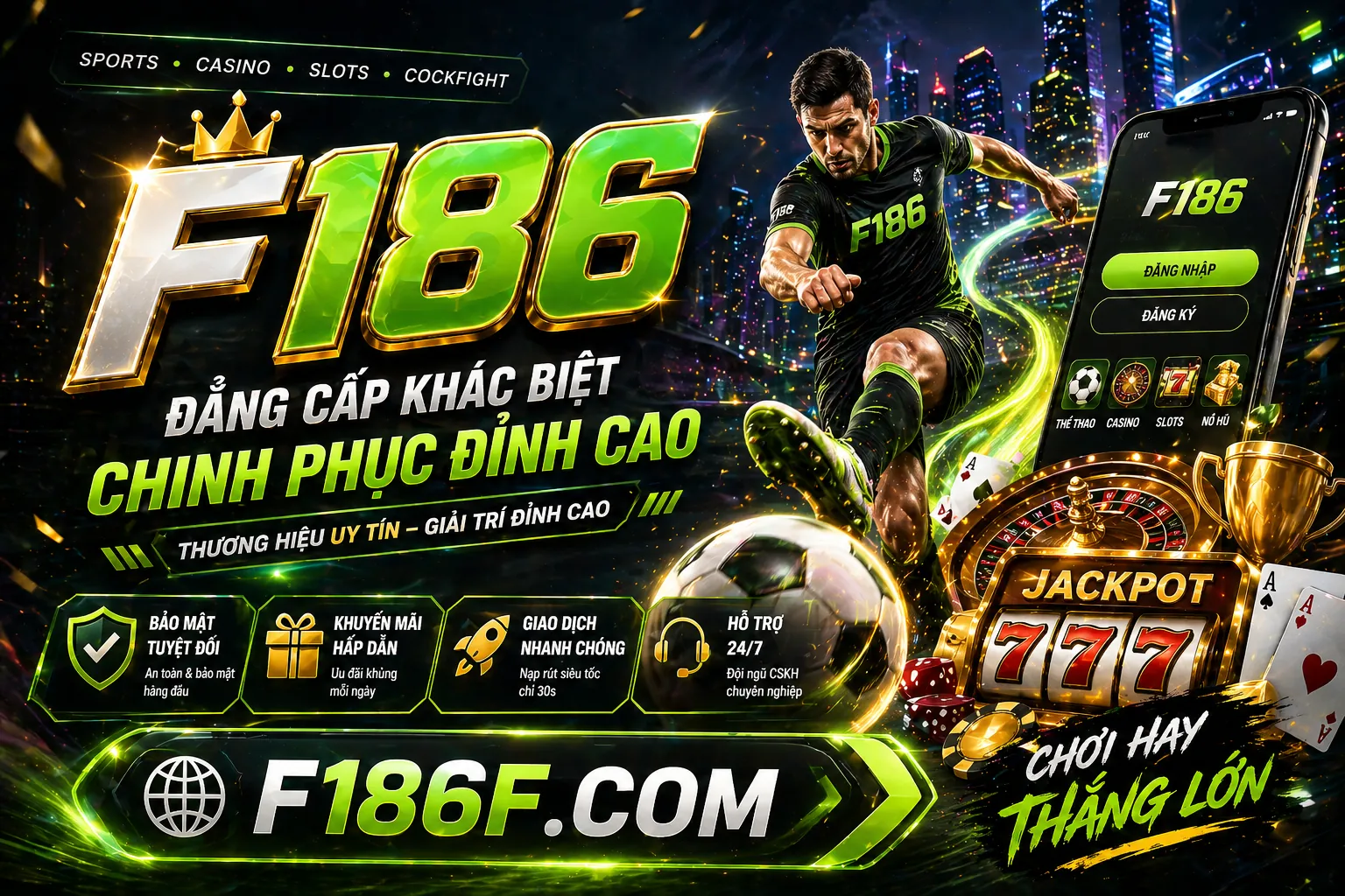 Hình ảnh khuyến mãi 1133win hấp dẫn