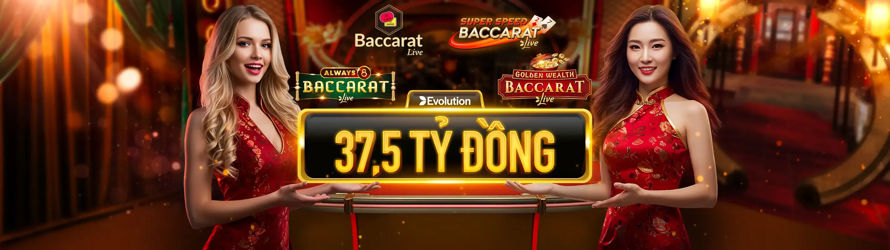 Hình ảnh nền bảo mật kỹ thuật số 1133win khuyến mãi