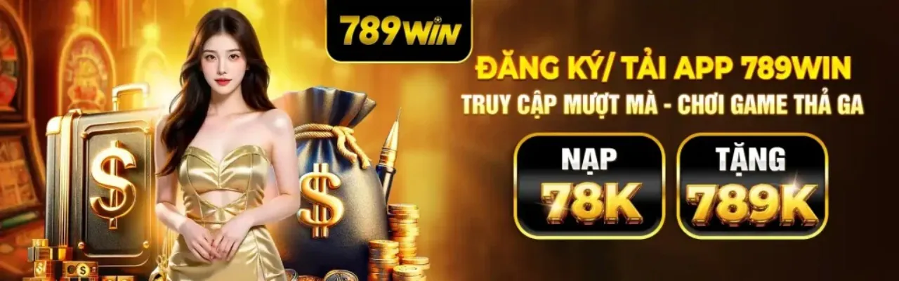 Giao diện ứng dụng 1133win khuyến mãi trên điện thoại