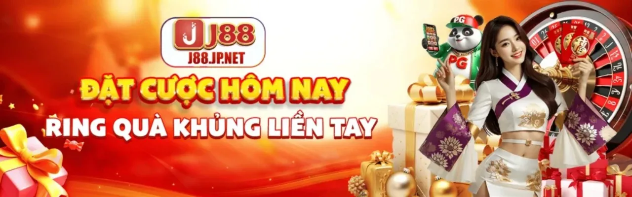 Hình ảnh đại diện 1133win Khuyến Mãi 2026