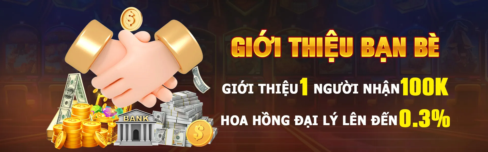 Banner khuyến mãi 1133win 2026 với các ưu đãi độc quyền