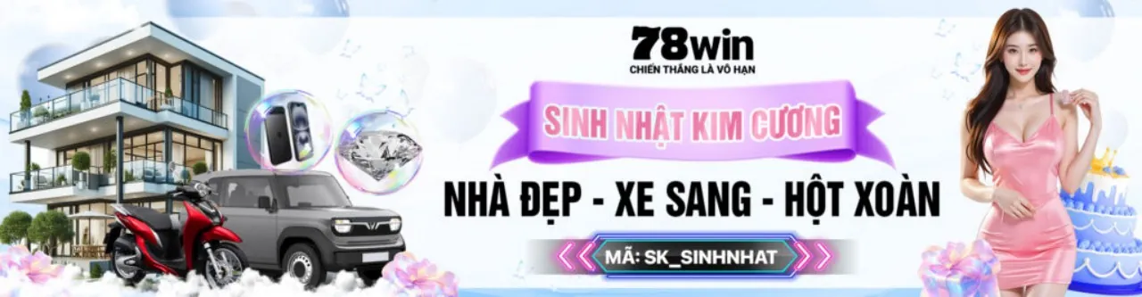 Game Thần Tài Bắn Cá tại 1133win