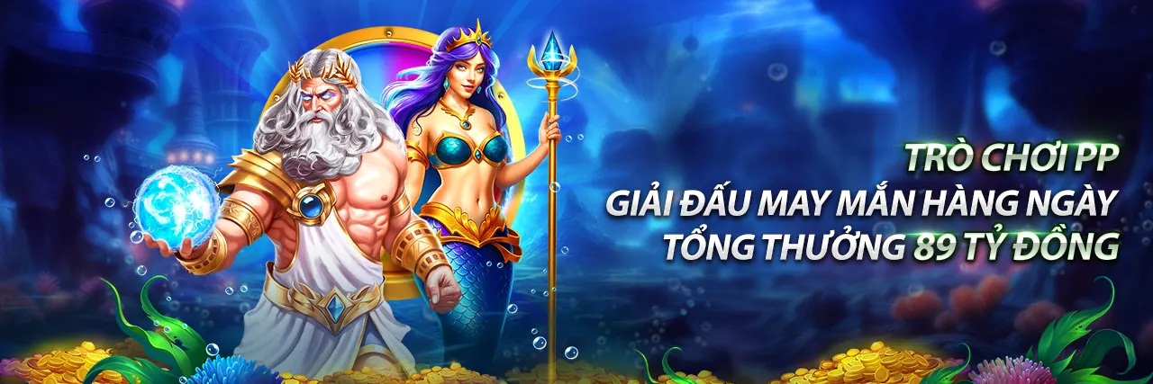 Đội ngũ hỗ trợ khách hàng 1133win khuyến mãi chuyên nghiệp