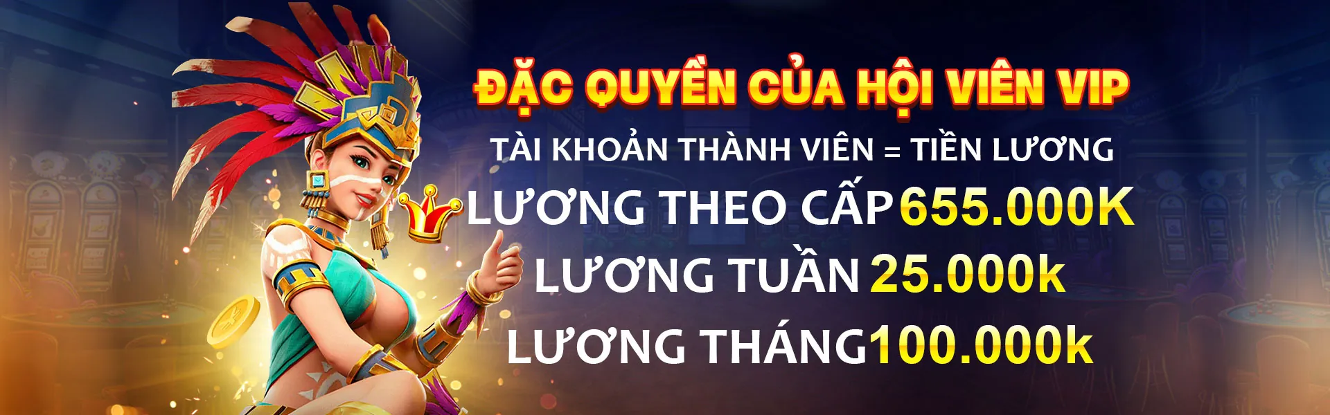 Chương Trình VIP 1133win khuyến mãi 2026 với ưu đãi độc quyền