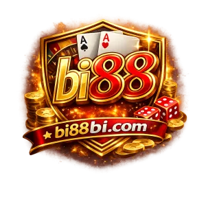 Đăng ký nhận khuyến mãi 1133win