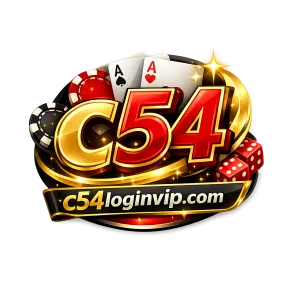 Hiệu suất mượt mà 1133win