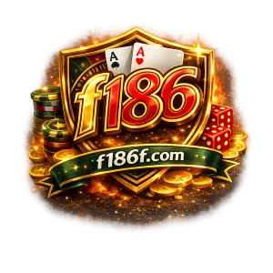 Bản đồ chỉ dẫn đến văn phòng 1133win khuyến mãi