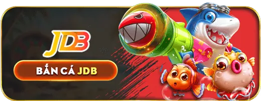 Chương trình khuyến mãi 1133win hấp dẫn