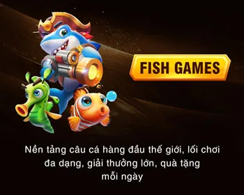 Cấp độ VIP Bạch Kim tại 1133win khuyến mãi