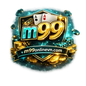 Khuyến mãi độc quyền 1133win