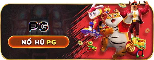 Hệ thống game công bằng và bảo mật tuyệt đối