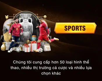 Game Vua Bắn Cá tại 1133win