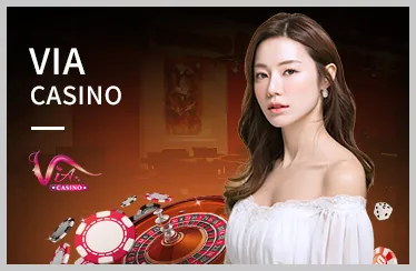 Cá cược có trách nhiệm 1133win