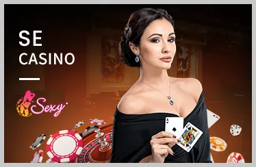 Cấp độ VIP Bạc tại 1133win khuyến mãi