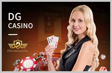 Mẹo cá cược từ chuyên gia 1133win