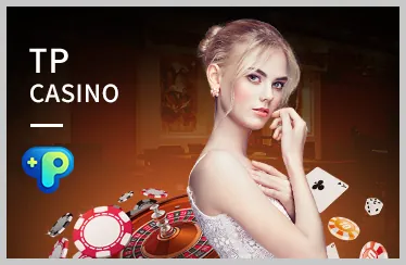 Hỗ trợ khách hàng 1133win